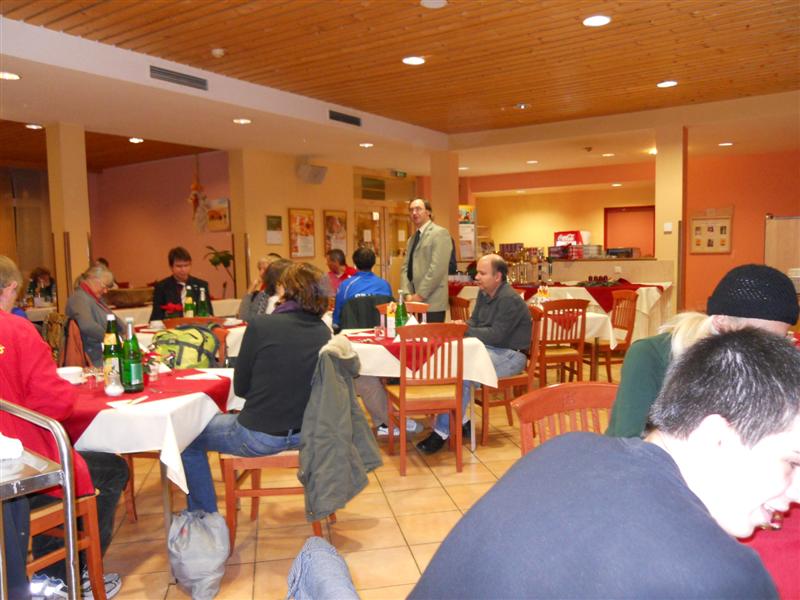 OESTM 2010 (0).jpg